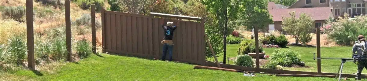 Lowes Service Providers 2