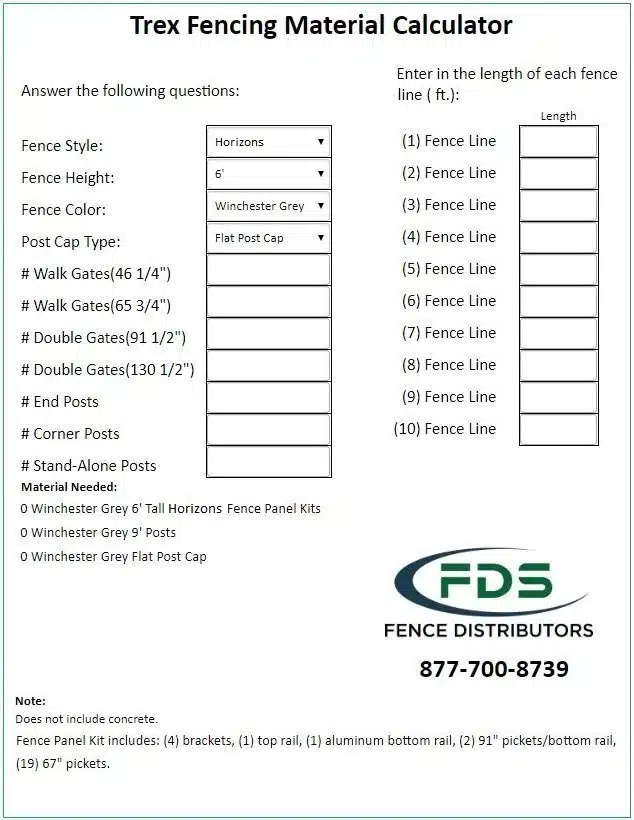 trex-fencing-material-calculator-image-horizons Trex Horizons Calculator