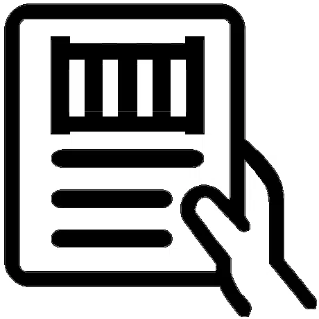 Trex Fencing Installation Guide Icon