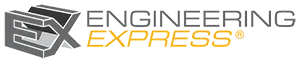 engineering-express-logo Engineering Express logo