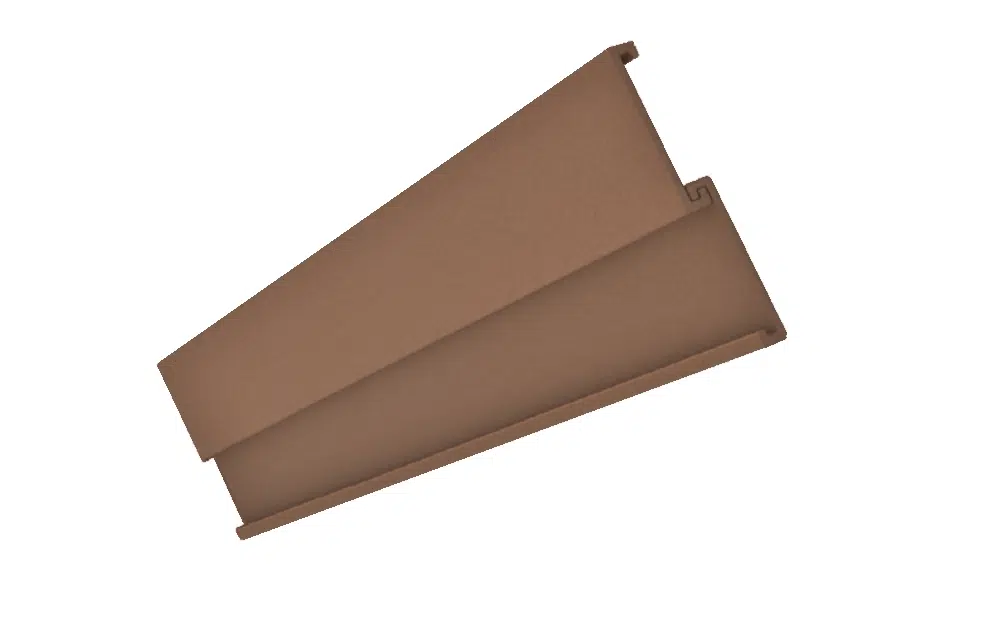 trex-interlocking-composite-fence-pickets Trex Composite Pickets interlocking