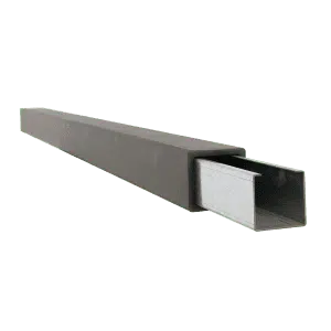 Steel-Post-Insert-with-Post-300x300[1]