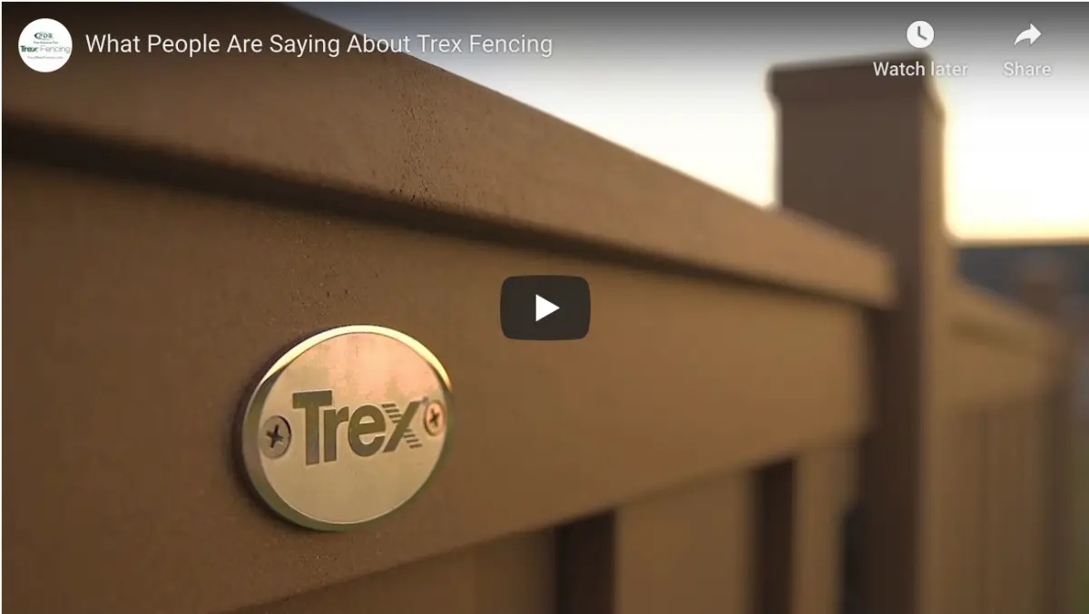 Screen-Shot-2020-07-14-at-11.55.07-AM video what people are saying about Trex Fence