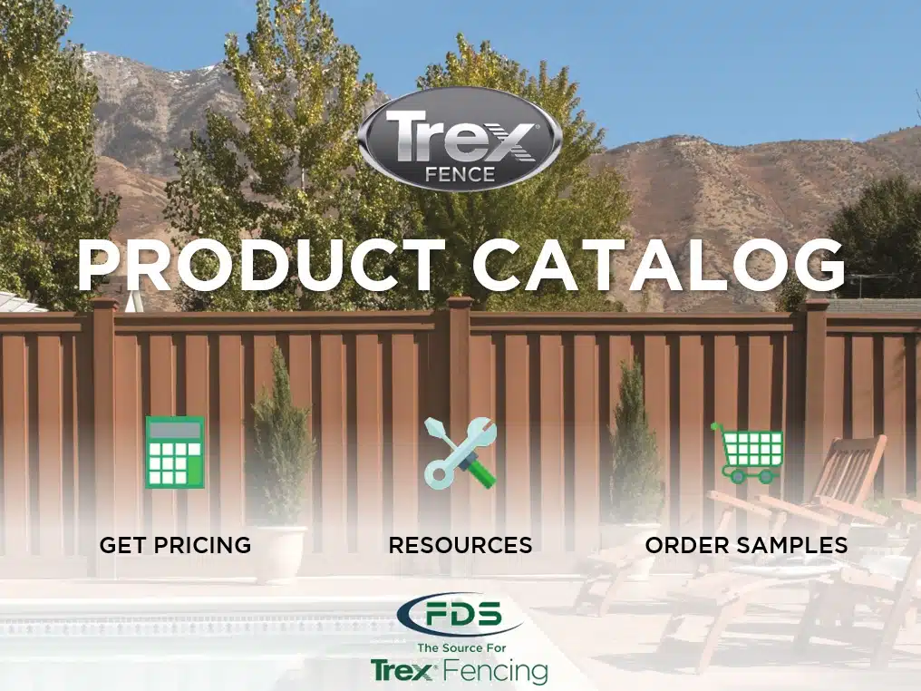 trex-fencing-product-catalog Trex Fencing Product Catalog