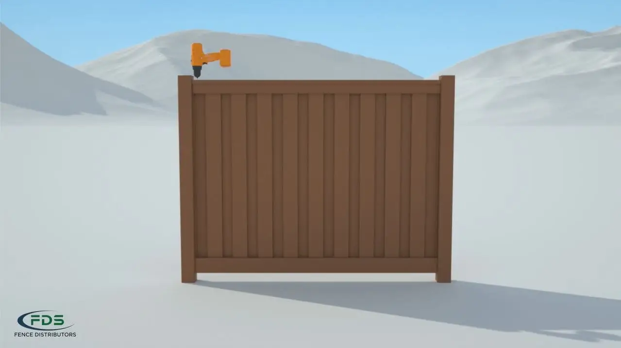 wind-rating Wind Rating