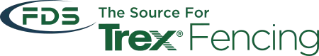 FDS The Source for Trex Fencing 450