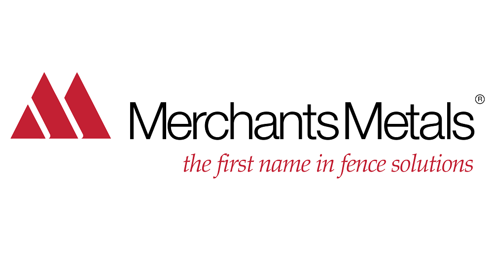 TF - Merchants Metals Logo Merchants Metals Logo