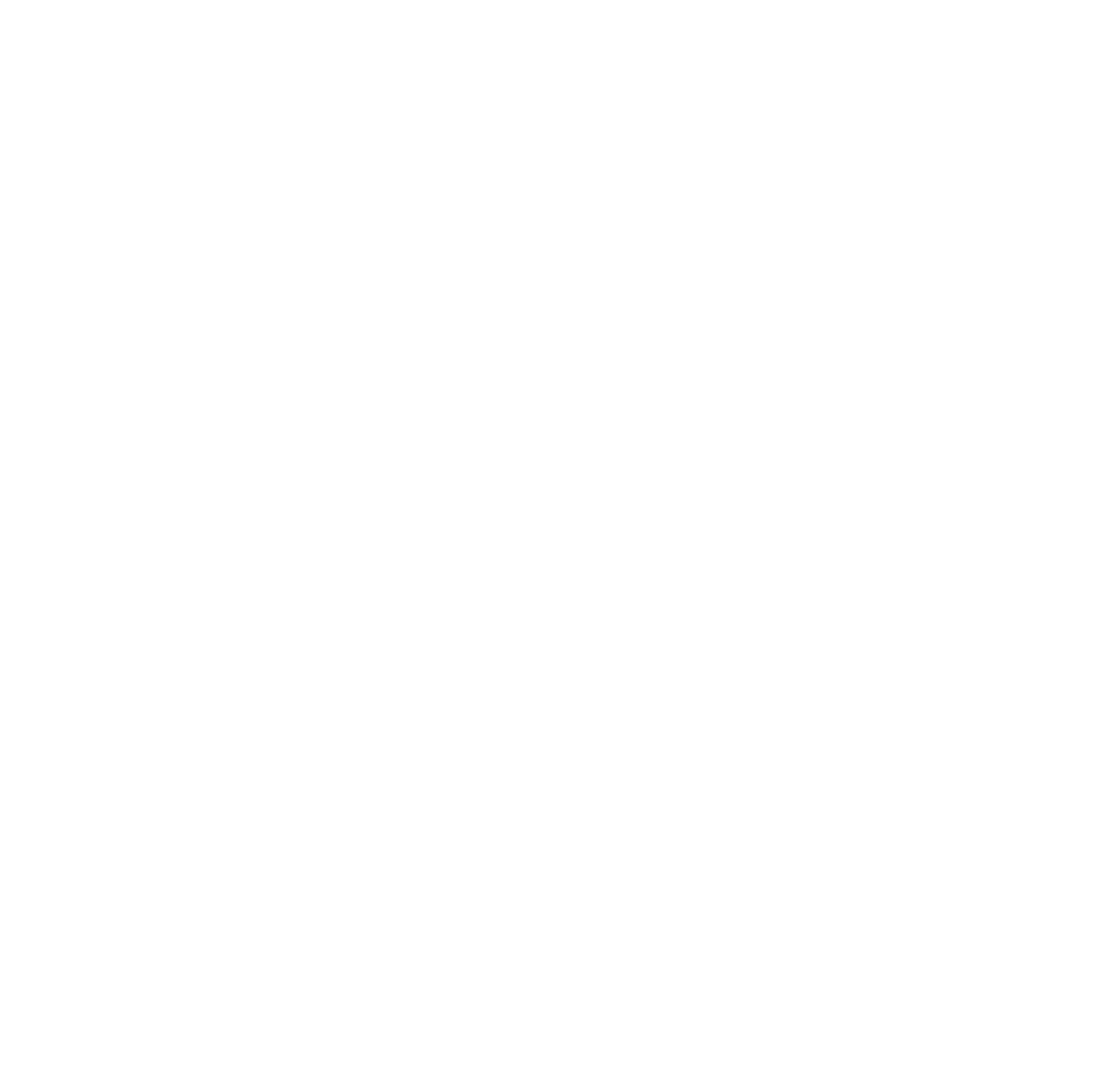 Hartford Wholesale Fence Supply Logo Hartford Wholesale Supply Logo
