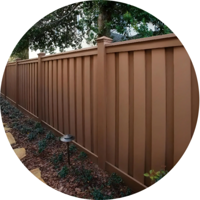 Seclusions Saddle Seclusions Saddle