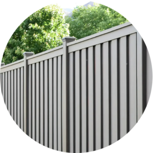 Seclusions Winchester Grey Seclusions Winchester Grey