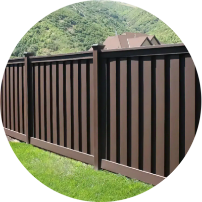 Seclusions Woodland Brown Seclusions Woodland Brown