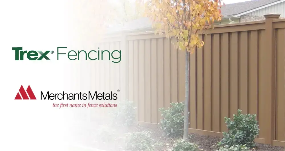 Merchants Metals Customer Literature Header