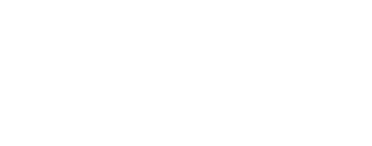 SFW-White-Logo NEW Find a Contractor - SWF Mulberry 2