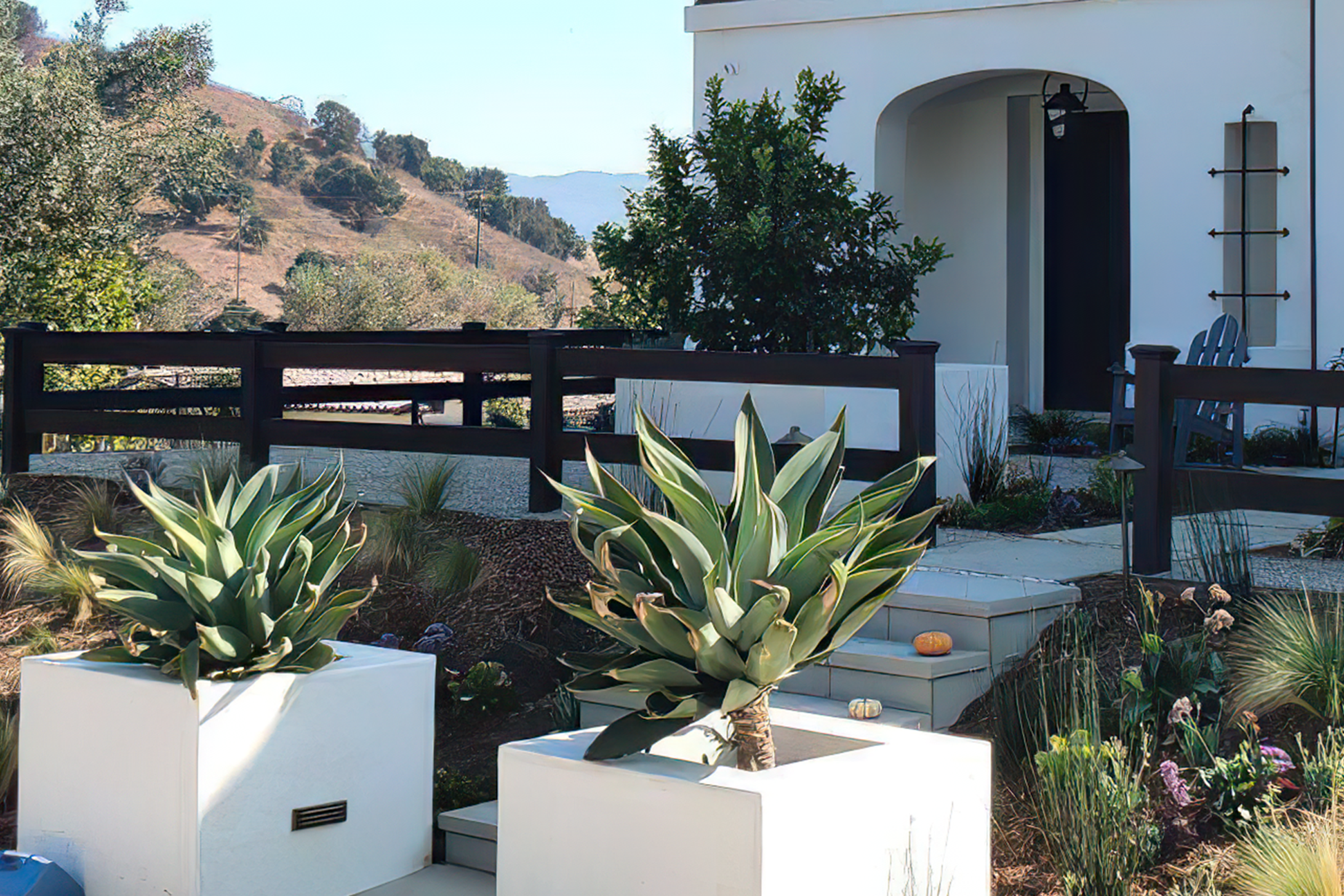 products page rail fence Products 1