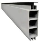 Shenandoah Rail Fence 7 Shenandoah Rail Insert