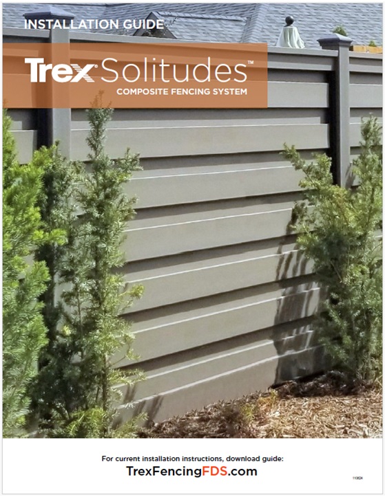 Trex-Solitudes-Fencing-Install-Guide-thumb Installation Resources 3