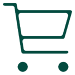 cart icon v3 cart icon v3