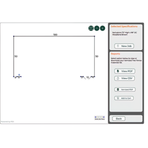 drawing calculator drawing calculator