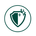 shield green 4 shield green 4