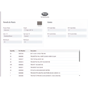 simple calculator simple calculator