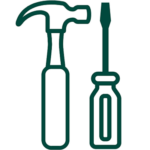 tools icon 400x400 transparent EXPANDED tools icon 400x400 transparent EXPANDED