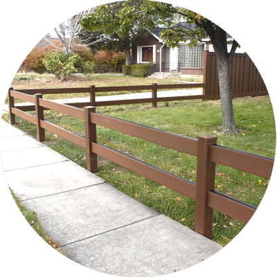 Saddle Shenandoah Saddle Shenandoah