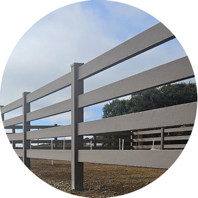 Winchester Grey Shenandoah Winchester Grey Shenandoah