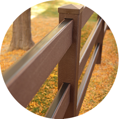 Woodland Brown Shenandoah Woodland Brown Shenandoah