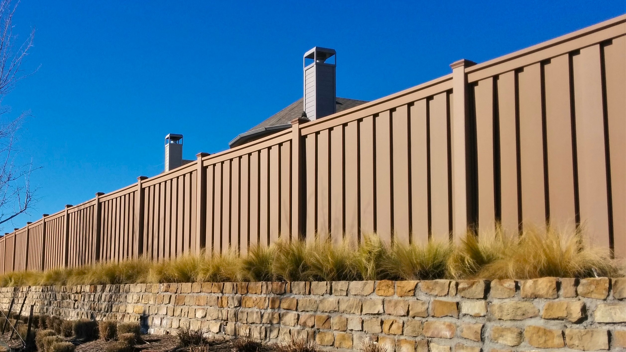 Trex Fencing - Dallas area HOA Trex Fencing in Dallas | Find Local Dealers & Installers 8