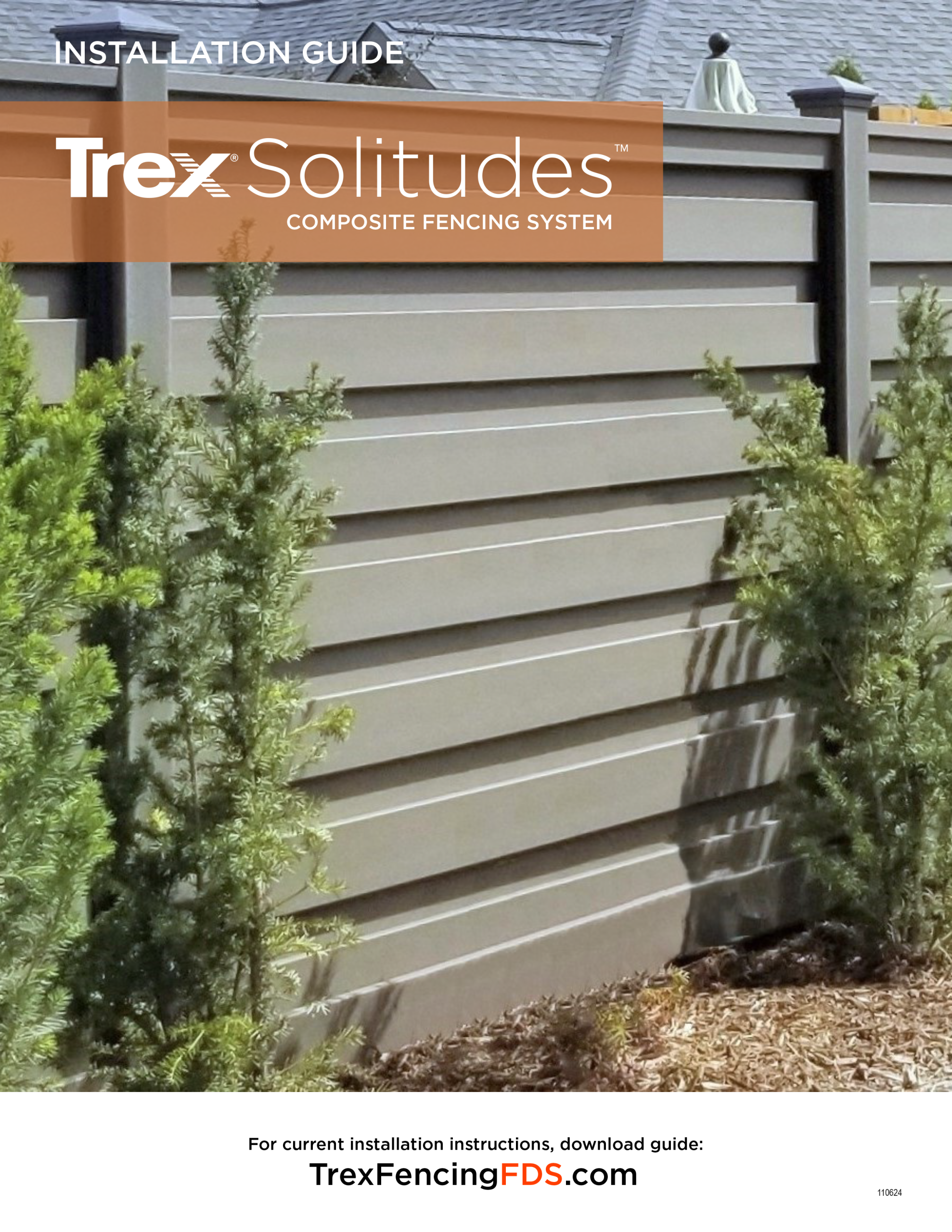 Trex-Solitudes-Fence-Installation-Guide-110624-1 >> Solitudes Installation Guide 2