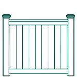 Trex-Secliusions-Vector-icon-green-150x150 Trex-Secliusions-Vector-icon-green-150x150