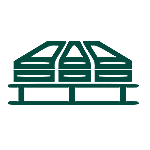 image (14) image (14)