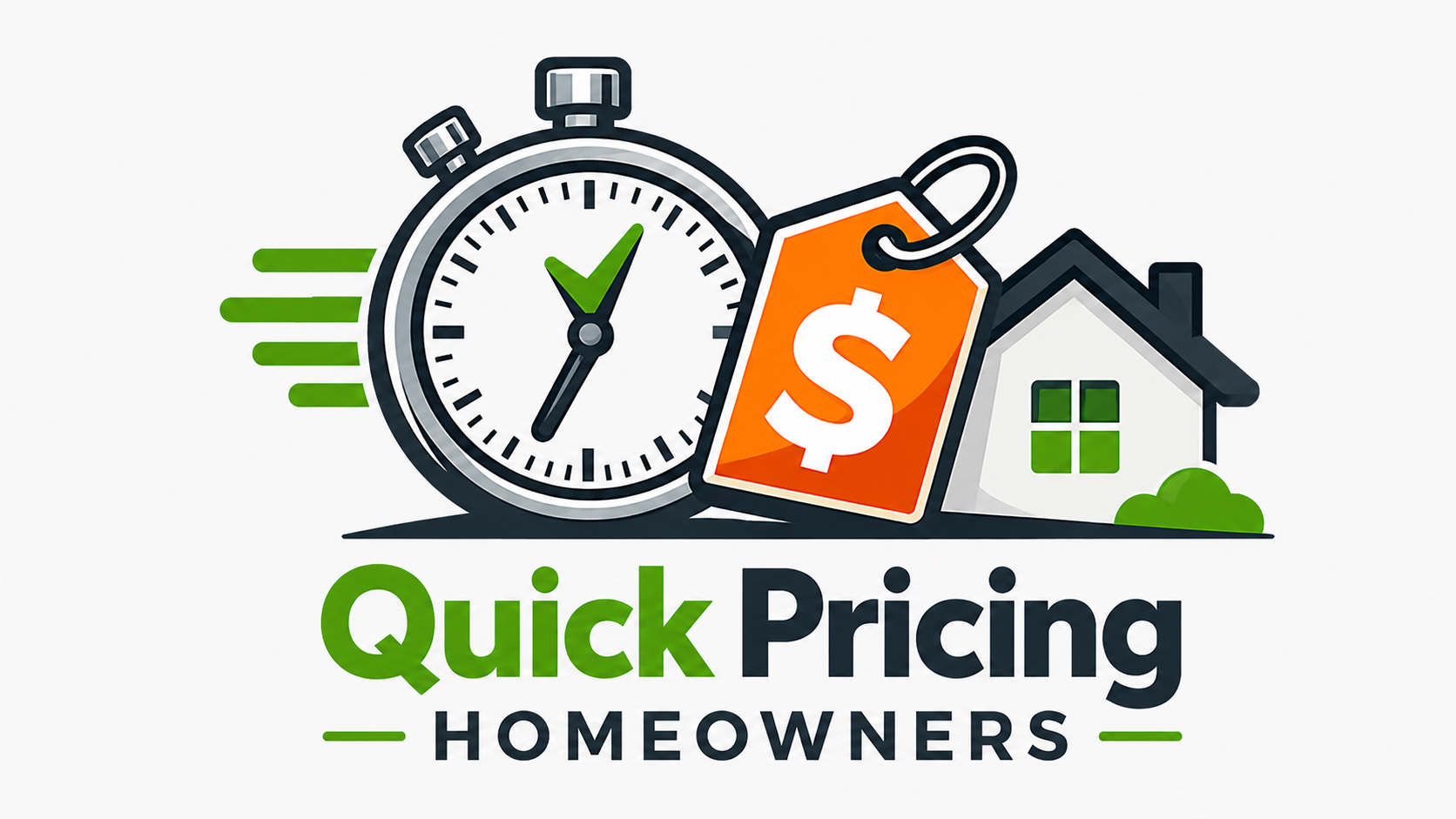 Homeowner Quick Estimate