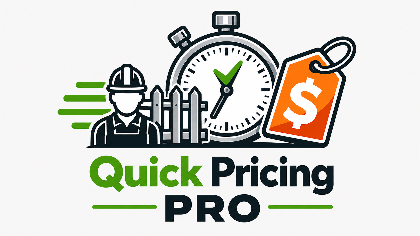 PRO Quick Estimate